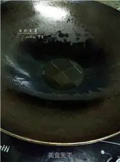 Make Bronze step 7