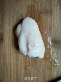 Make Coke chicken wings step 0