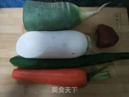 Make It
