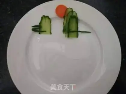 Make It