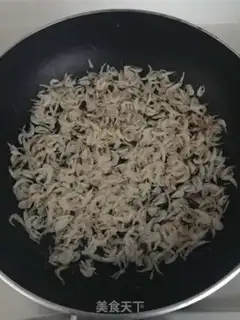 Make Shrimp platinum step 1
