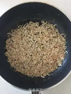 Make Shrimp platinum step 2