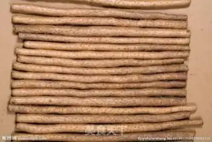 Make Lazy, get the pumpkin step 0