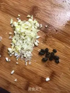 Make Squeeze the stench step 3