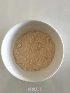 Make Shrimp platinum step 5