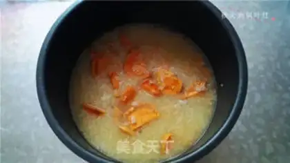 Make Potato porridge step 6