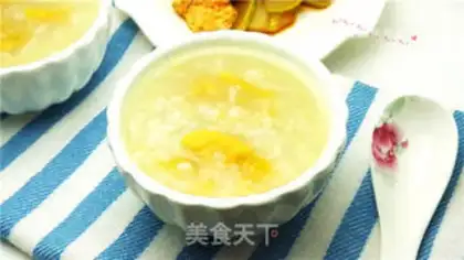 Make Potato porridge step 7