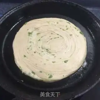 Make Hand grab cake step 13