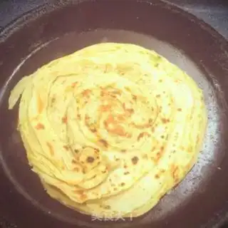 Make Hand grab cake step 14