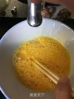Make Egg stew step 6