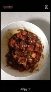 Make The lamb