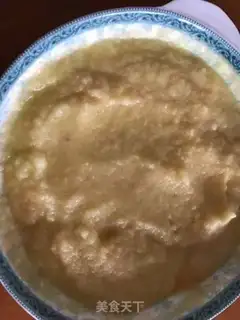 Make Hot cabbage step 3