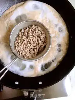 Make West Lake Beef Spas step 3