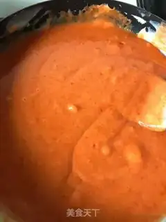 Make Hot cabbage step 4