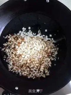 Make West Lake Beef Spas step 4