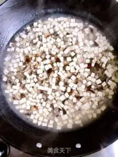 Make West Lake Beef Spas step 6