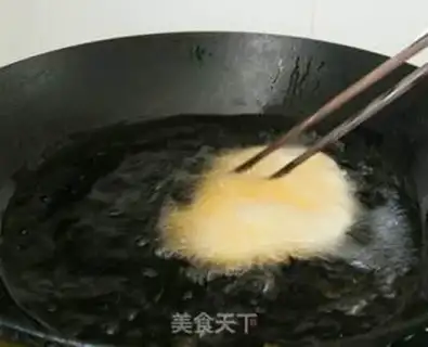 Make Packet step 2