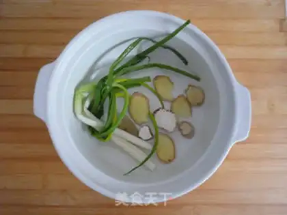 Make The meat step 4