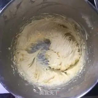 Make Cookies step 10
