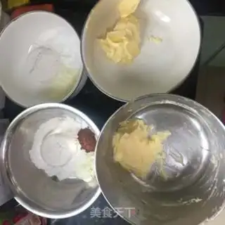 Make Cookies step 11