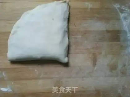 Make A simple version of lasagna step 7