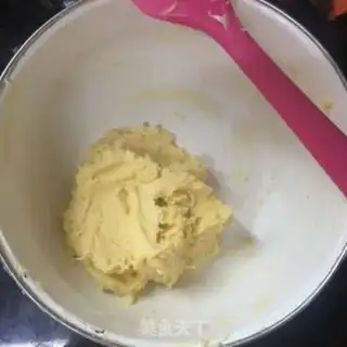 Make Cookies step 13