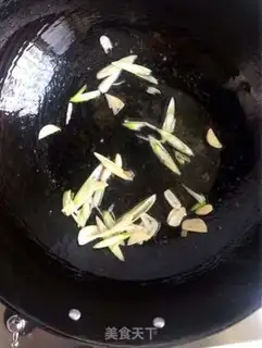 Make Cream sugar toast step 0
