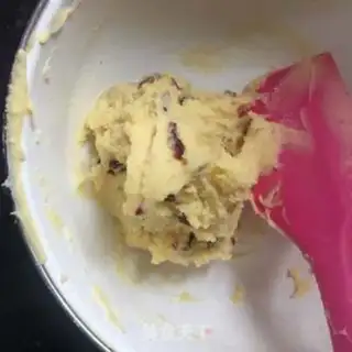 Make Cream sugar toast step 2