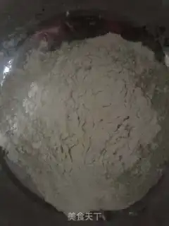 Make Pancakes step 0