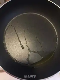 Make Pancakes step 2