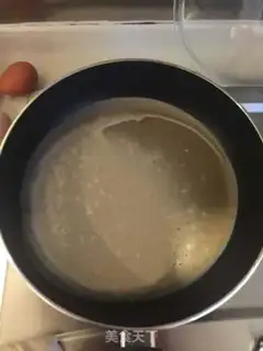 Make Pancakes step 3
