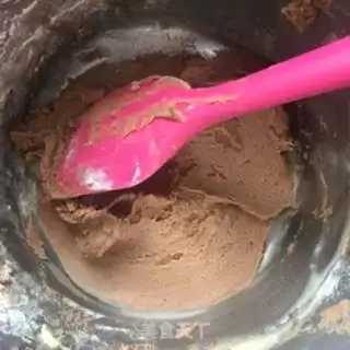 Make Cookies step 20