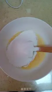Make Sushi roll step 4