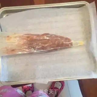 Make Cookies step 23