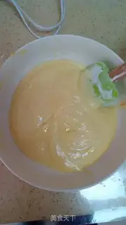 Make Sushi roll step 7