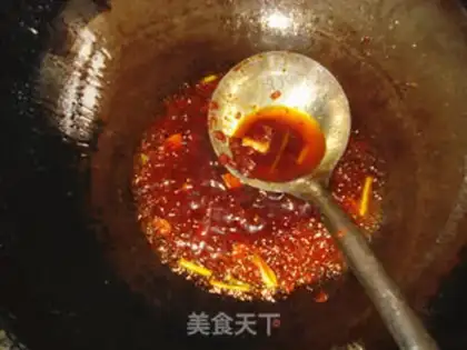 Make Squid step 1