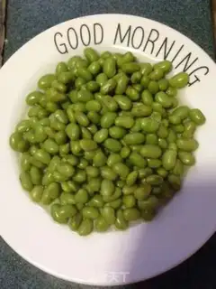 Make Soy chicken noodles step 0