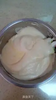 Make Sushi roll step 9