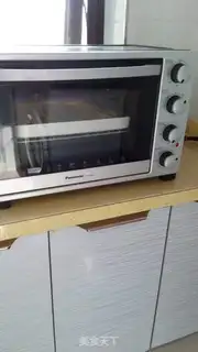 Make Sushi roll step 11