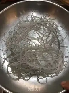Make Garlic step 3