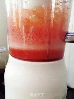 Make Three chips step 9