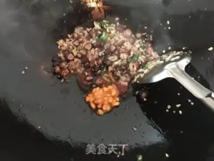 Make Frozen eggplant step 9