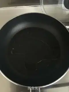 Make A sandwich step 1