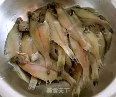 Make Soju step 0