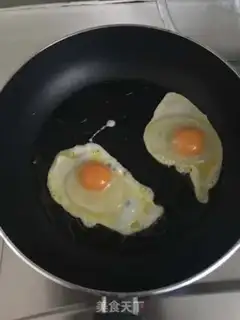Make A sandwich step 2