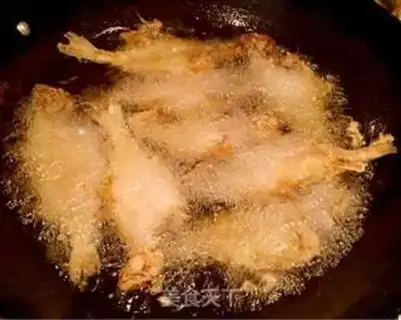 Make Soju step 2