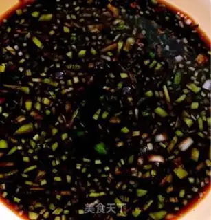 Make Soju step 5