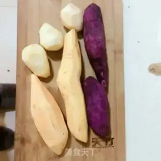 Make Homemade tacos step 0