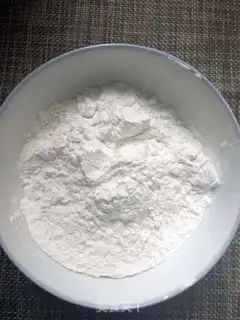 Make Potato ice cream step 0