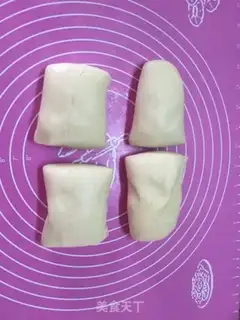 Make A lasagna step 3